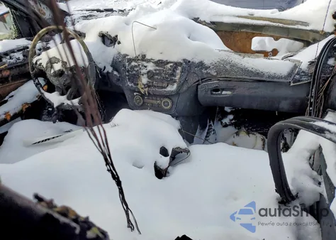 2017 Mercedes-Benz Gls 450 4Matic z USA, uszkodzony, nr VIN 4JGDF6EE6HA769630